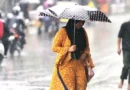 Punjab Weather: पंजाब में आज से बदलेगा मौसम, गरज-चमक के साथ बारिश और धूल भरी हवाओं का येलो अलर्ट जारी