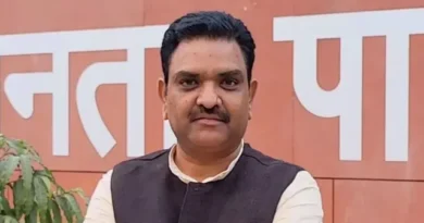 सीएम सामूहिक विवाह योजना में 1.01 लाख की घोषणा पर संशय, मंत्री असीम अरुण ने साफ किया भ्रम