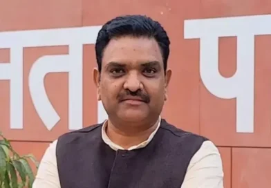 सीएम सामूहिक विवाह योजना में 1.01 लाख की घोषणा पर संशय, मंत्री असीम अरुण ने साफ किया भ्रम