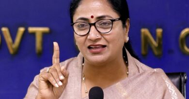 दिल्ली के द्वारका में बनेगा अत्याधुनिक मेडिकल कॉलेज, हर साल होंगी 250 MBBS सीटें; 2028 तक पूरा करने का लक्ष्य