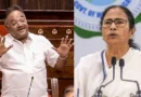 पश्चिम बंगाल में पाकिस्तानी जासूसी नेटवर्क का खुलासा, गिरफ्तारी के बाद सियासी घमासान तेज