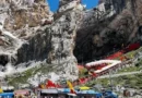 अमरनाथ यात्रा 2026: अप्रैल से शुरू होगा पंजीकरण, जल्द आएंगी तारीखें; प्रथम पूजा 29 जून तय