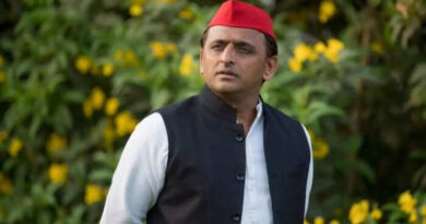 यूपी चुनाव 2027: अखिलेश यादव फिर आजमाएंगे पीडीए फॉर्मूला, क्या मिलेगा जीत का समीकरण?