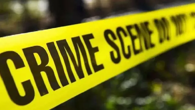 देहरादून में सब्जी विक्रेता महिला से मारपीट, लक्ष्मण चौक पर बवाल; क्षेत्र में पुलिस बल तैनात