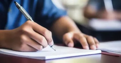 हिमाचल बोर्ड परीक्षा अपडेट: 48 घंटे में जारी होगी MCQ आंसर-की, प्रैक्टिकल के लिए मिलेगा दूसरा मौका