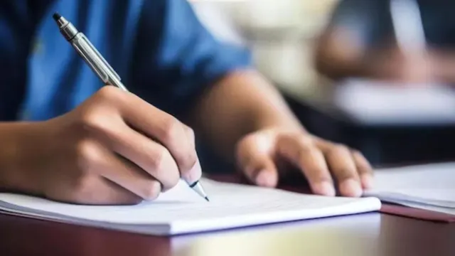 हिमाचल बोर्ड परीक्षा अपडेट: 48 घंटे में जारी होगी MCQ आंसर-की, प्रैक्टिकल के लिए मिलेगा दूसरा मौका