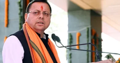 आर्थिक सर्वेक्षण: उत्तराखंड में पर्यटन को नई रफ्तार, तीन वर्षों में 62 लाख पर्यटक बढ़े