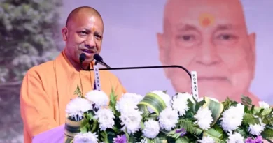 डेयरी सेक्टर में यूपी की बड़ी छलांग: ‘नन्दिनी कृषक समृद्धि योजना’ से किसानों की आय बढ़ाने का रोडमैप, 204 यूनिट्स स्थापित करने का लक्ष्य