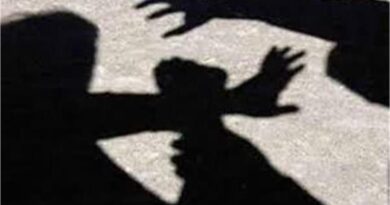 अबोहर में अंतिम संस्कार के दौरान बवाल, पत्नी की चिता पर पति पर हमला, पुलिस ने संभाली जिम्मेदारी और खुद कराया दाह संस्कार