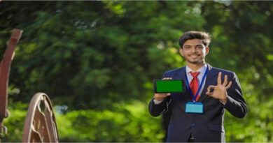 राजस्थान सरकार की बड़ी पहल, CM यूथ सेल्फ एम्प्लॉयमेंट स्कीम के तहत 8वीं पास युवाओं को भी मिलेगा ₹10 लाख तक ब्याज मुक्त लोन, 30 हजार युवाओं को मिलेगा फायदा