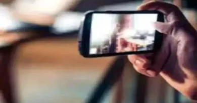 डेटिंग ऐप्स के जरिए 500 से ज्यादा महिलाओं को निशाना बनाने वाला शातिर साइबर ठग गिरफ्तार, 2 करोड़ की ठगी का खुलासा