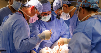 झारखंड में स्वास्थ्य सुरक्षा की बड़ी पहल: कर्मचारियों को देशभर में कैशलेस इलाज की सुविधा, सोरेन सरकार ने किया अहम एमओयू