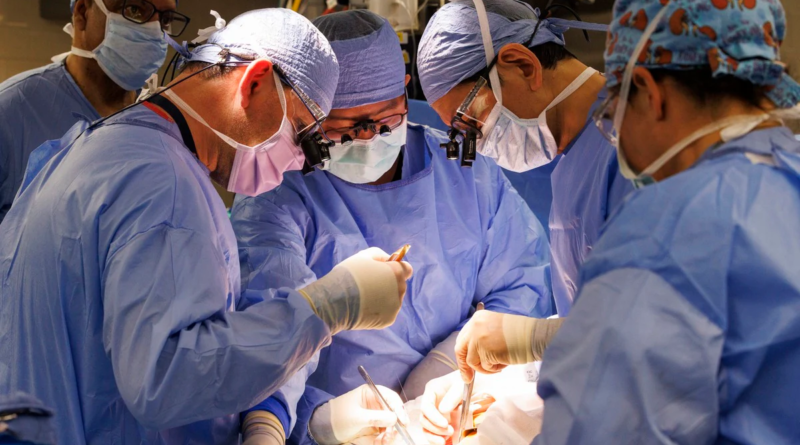 झारखंड में स्वास्थ्य सुरक्षा की बड़ी पहल: कर्मचारियों को देशभर में कैशलेस इलाज की सुविधा, सोरेन सरकार ने किया अहम एमओयू