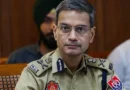 पाकिस्तान से यूरोप तक फैला नशा नेटवर्क ध्वस्त: पंजाब पुलिस ने 448 करोड़ की हेरोइन की बड़ी खेप पकड़ी, तीन तस्कर गिरफ्तार