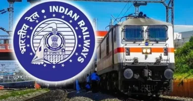 रेल यात्रियों की शिकायतों पर अब होगी सख्त निगरानी, रियल टाइम मॉनिटरिंग से ट्रेनों की गुणवत्ता सुधारने की बड़ी तैयारी