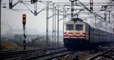 गर्मी की छुट्टियों में यात्रियों को राहत: बिलासपुर जोन से चलेंगी 18 समर स्पेशल ट्रेनें, भीड़ कम करने के लिए रेलवे का बड़ा कदम