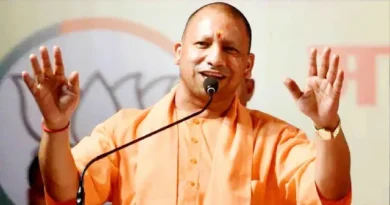 यूपी में खतौनी नियमों में बड़ा बदलाव: अब खेती से गैर-खेती बनी जमीन का भी होगा नामांतरण, विवाद और लोन की परेशानी होगी कम