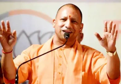 यूपी में खतौनी नियमों में बड़ा बदलाव: अब खेती से गैर-खेती बनी जमीन का भी होगा नामांतरण, विवाद और लोन की परेशानी होगी कम