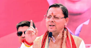 मसूरी-देहरादून मार्ग पर दूसरा बैलीब्रिज चालू, पर्यटन सीजन में जाम से मिलेगी बड़ी राहत