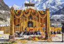 केदारनाथ मंदिर में मोबाइल पर पूरी तरह पाबंदी, फोटो-वीडियो और रील बनाने पर सख्त कार्रवाई का ऐलान