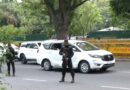 PM मोदी की अपील का दिखने लगा असर, केंद्रीय मंत्रियों से लेकर कई मुख्यमंत्रियों ने घटाया काफिला, ईंधन बचत अभियान को मिला राष्ट्रीय समर्थन