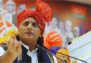 ‘जब अमेरिका-ब्रिटेन में बैलेट पेपर से चुनाव हो सकते हैं तो भारत में क्यों नहीं?’ अखिलेश यादव ने फिर उठाई मतपत्र से मतदान की मांग
