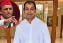 ‘वह नौजवान था, कुछ करना चाहता था’ — प्रतीक यादव के निधन पर भावुक हुए अखिलेश यादव, बोले- परिवार के लिए अपूरणीय क्षति