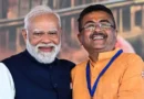 बंगाल में सिर्फ अभिषेक बनर्जी नहीं, पिछले 10 सालों में इन बड़े BJP नेताओं पर भी हुए भयंकर हमले