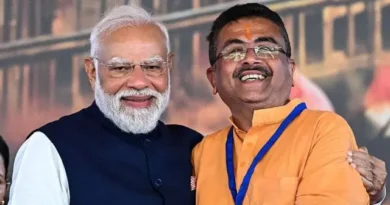 बंगाल में सिर्फ अभिषेक बनर्जी नहीं, पिछले 10 सालों में इन बड़े BJP नेताओं पर भी हुए भयंकर हमले