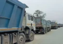 बंगाल में सत्ता परिवर्तन का असर, किशनगंज बॉर्डर पर अवैध कोयला और पत्थर कारोबार पर बड़ी कार्रवाई, एंट्री माफिया नेटवर्क पर शिकंजा