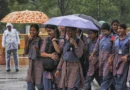 आंधी-बारिश से बदला मौसम का मिजाज: दिल्ली में आज आंशिक राहत, जानें यूपी, बिहार, झारखंड और एमपी का ताजा वेदर अपडेट