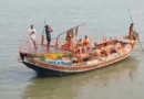 पटना में गंगा नदी में बड़ा नाव हादसा, 3 लोगों की मौत; 4 अब भी लापता, रेस्क्यू ऑपरेशन जारी