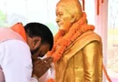 ‘मां पहली गुरु और सबसे बड़ा आशीर्वाद’… मातृ दिवस पर भावुक हुए मुख्यमंत्री सम्राट चौधरी, साझा किया भावनात्मक संदेश