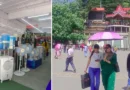 हिमाचल में बड़ा प्रशासनिक बदलाव, घटेगा IFS अधिकारियों का कैडर; हर जिले में होगा सिर्फ एक DFO