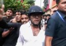 Abhishek Banerjee attacked: सोनारपुर की घटना से कोलकाता से दिल्ली तक सियासी संग्राम तेज