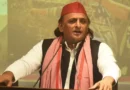 PM मोदी की अपील पर अखिलेश यादव का हमला, बोले- चुनाव खत्म होते ही क्यों याद आया ‘संकट’, जनता पर ही क्यों लग रहीं पाबंदियां?