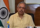 यूपी में शहरी गरीबों को बड़ा तोहफा, PM आवास योजना-शहरी के तहत 63 हजार से ज्यादा मकानों को मंजूरी, 55 जिलों की डीपीआर पास