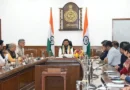 गुरुग्राम मेट्रो को मिली रफ्तार: सभी अड़चनें खत्म, बढ़ी लागत को मंजूरी; अब रेलवे स्टेशन तक दौड़ेगी मेट्रो