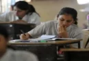 हिमाचल में चुनावी ड्यूटी का असर, 145 सीबीएसई स्कूलों में शिक्षकों की काउंसलिंग टली, अब 31 मई के बाद होंगी नियुक्तियां