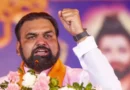 बिहार में बड़ा नाम बदलाव: पटना ज़ू और डेयरी इंस्टीट्यूट से हटाया गया ‘संजय गांधी’ नाम, कैबिनेट बैठक में अहम फैसले मंजूर