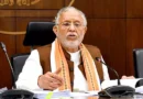 ‘बंगाल चुनाव ने दे दिया साफ संदेश’, मंत्री सुरेश खन्ना बोले- अराजकता फैलाने वाले क्षेत्रीय दल अब बोरिया-बिस्तर बांध लें