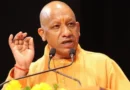 जन्मदिन पर एक पौधा जरूर लगाएं और उसकी देखभाल करें: सीएम योगी की युवाओं-बच्चों से खास अपील