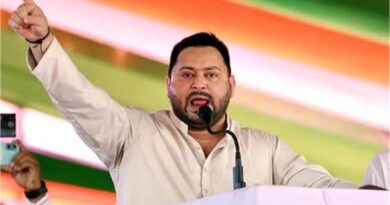 क्या बिहार दिवालिया होने की ओर बढ़ रहा? तेजस्वी यादव का बड़ा हमला, पेंशन भुगतान को लेकर सरकार से मांगा जवाब