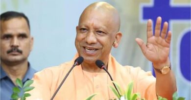 योगी सरकार का बड़ा ऐलान! तीन तलाक और तेजाब हमले की पीड़ित महिलाओं को मिलेगा पक्का घर, मुफ्त इलाज का भी लाभ