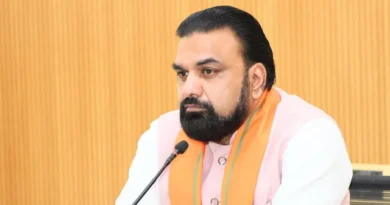मिशन वात्सल्य भर्ती पर हाई कोर्ट की बड़ी रोक! बिहार सरकार से मांगा जवाब, संविदा नियुक्तियों पर उठे सवाल