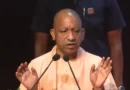 भीषण गर्मी का कहर! यूपी में ग्रीष्मकालीन अवकाश 24 जून तक बढ़ा, 25 से खुलेंगे स्कूल