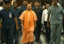 यूपी में प्रभारी मंत्रियों का बड़ा फेरबदल, नए मंत्रियों को मिली अहम जिम्मेदारियां; कई जिलों की कमान बदली