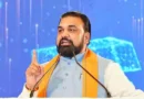 ‘अपराध छोड़ो या बिहार छोड़ो’… सिवान से CM सम्राट चौधरी का बड़ा संदेश, बदमाशों पर कार्रवाई को पुलिस को खुली छूट