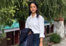 ट्रक चालक की बेटी ने रचा इतिहास, बीकॉम में हिमाचल टॉप कर बनी मिसाल; अब CA बनने का सपना