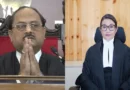 ‘अदालत मेरे लिए मंदिर रही…’ भावुक विदाई के साथ संगम साहू रिटायर, मीनाक्षी एम राय होंगी पटना हाईकोर्ट की नई मुख्य न्यायाधीश